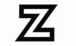 Zeer Zelfstandige Engineering en Procurement